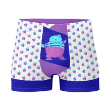 Load image into Gallery viewer, Mimo / Boxer Briefs