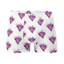 Load image into Gallery viewer, Corazon Boxer Briefs