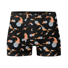 Load image into Gallery viewer, AstroFish Briefs