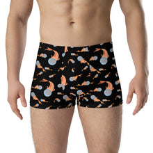 Load image into Gallery viewer, AstroFish Briefs