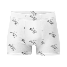Load image into Gallery viewer, Cotorrito Boxer Briefs