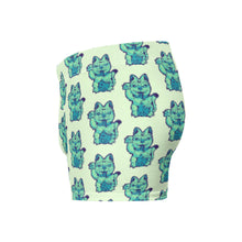 Load image into Gallery viewer, Nekko boxer