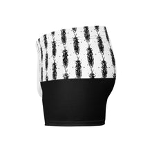 Load image into Gallery viewer, Bug Boxer Briefs