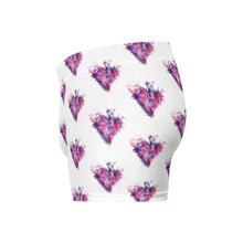 Load image into Gallery viewer, Corazon Boxer Briefs