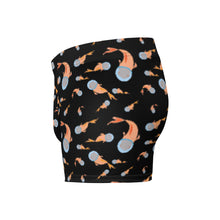 Load image into Gallery viewer, AstroFish Briefs