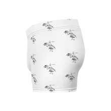 Load image into Gallery viewer, Cotorrito Boxer Briefs