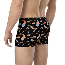 Load image into Gallery viewer, AstroFish Briefs