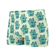 Load image into Gallery viewer, Nekko boxer