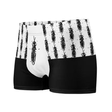 Load image into Gallery viewer, Bug Boxer Briefs
