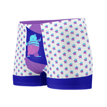 Load image into Gallery viewer, Mimo / Boxer Briefs