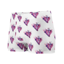 Load image into Gallery viewer, Corazon Boxer Briefs