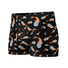 Load image into Gallery viewer, AstroFish Briefs