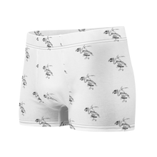 Load image into Gallery viewer, Cotorrito Boxer Briefs