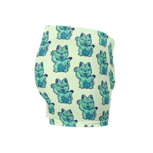 Load image into Gallery viewer, Nekko boxer