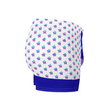 Load image into Gallery viewer, Mimo / Boxer Briefs