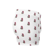 Load image into Gallery viewer, Gallito Boxer Briefs
