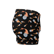 Load image into Gallery viewer, AstroFish Briefs