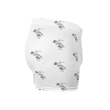 Load image into Gallery viewer, Cotorrito Boxer Briefs