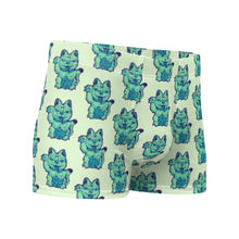 Load image into Gallery viewer, Nekko boxer