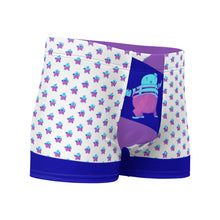 Load image into Gallery viewer, Mimo / Boxer Briefs