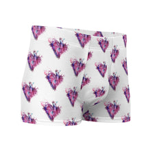 Load image into Gallery viewer, Corazon Boxer Briefs