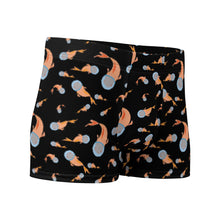 Load image into Gallery viewer, AstroFish Briefs