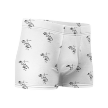 Load image into Gallery viewer, Cotorrito Boxer Briefs
