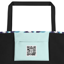Load image into Gallery viewer, Pepetoño Tote Bag