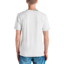Load image into Gallery viewer, Sensei T-shirt