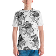 Load image into Gallery viewer, Sensei T-shirt