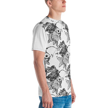 Load image into Gallery viewer, Sensei T-shirt