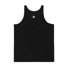 Load image into Gallery viewer, TiGray Tanktop