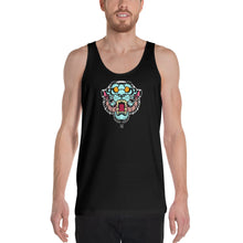 Load image into Gallery viewer, TIGRE Tank Top