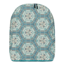 Load image into Gallery viewer, PedelGar Backpack