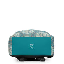 Load image into Gallery viewer, PedelGar Backpack