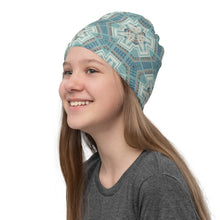 Load image into Gallery viewer, Koi / Matte Paper Framed