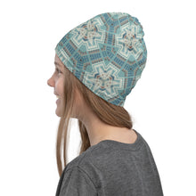 Load image into Gallery viewer, Koi / Matte Paper Framed