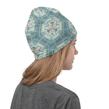 Load image into Gallery viewer, Koi / Matte Paper Framed