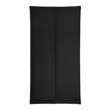 Load image into Gallery viewer, Edgardude black/Neck Gaiter