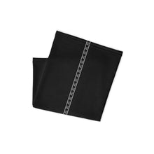 Load image into Gallery viewer, Edgardude black/Neck Gaiter