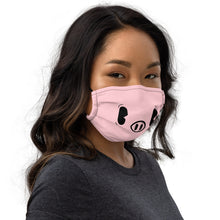 Load image into Gallery viewer, Puerkitow