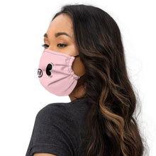 Load image into Gallery viewer, Puerkitow