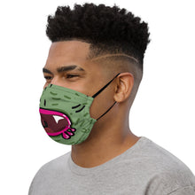 Load image into Gallery viewer, Monster B