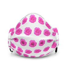 Load image into Gallery viewer, Jayden / mask