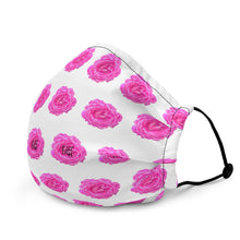 Load image into Gallery viewer, Jayden / mask