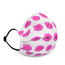 Load image into Gallery viewer, Jayden / mask