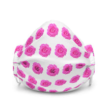 Load image into Gallery viewer, Jayden / mask