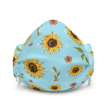 Load image into Gallery viewer, Tasha face mask