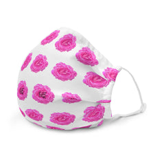 Load image into Gallery viewer, Jayden / mask