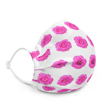 Load image into Gallery viewer, Jayden / mask